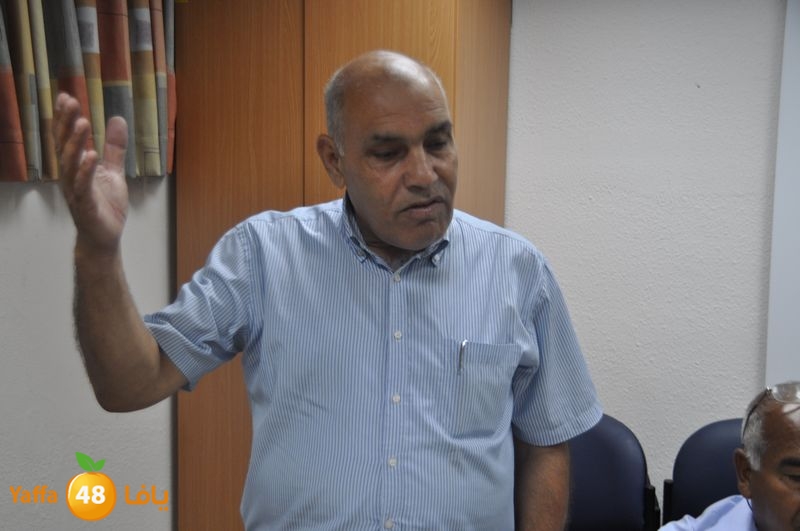 abo el nemer n625 (28).JPG